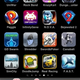 Image for article titled Sixteen Games That Make iPhone Gaming Worthwhile